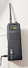 Cobra Sound-Tracker 36ST  HT Transceiver 40 Channel with Power Cable