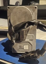 Borg Warner S300V International NavistarDT466E Genuine Turbo Electronic Actuator