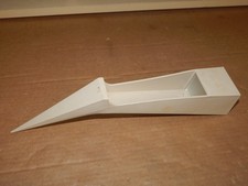 Unicolor Mitchell Focus Finder Grain Focusing Focuser Scope Darkroom Enlarging