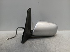 Retroviseur gauche (ou coque) Toyota PRIUS
