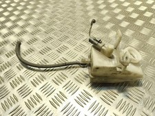 Liquide de frein Renault ESPACE