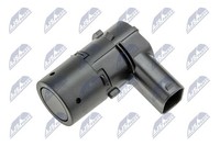 Sensor Einparkhilfe Nty EPDC-VV-000 FüR Volvo V50 545 V70 2 285 S60 1 384 S40