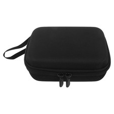 Vial Protector for Fridge Insulin Case Diabetics Injection Travel