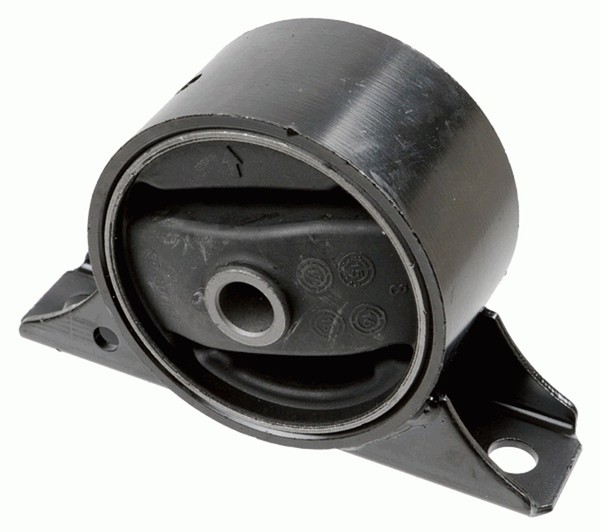 Motorlager Lemförder 29694 01 FüR Volvo V40 S40 645 644 1-image
