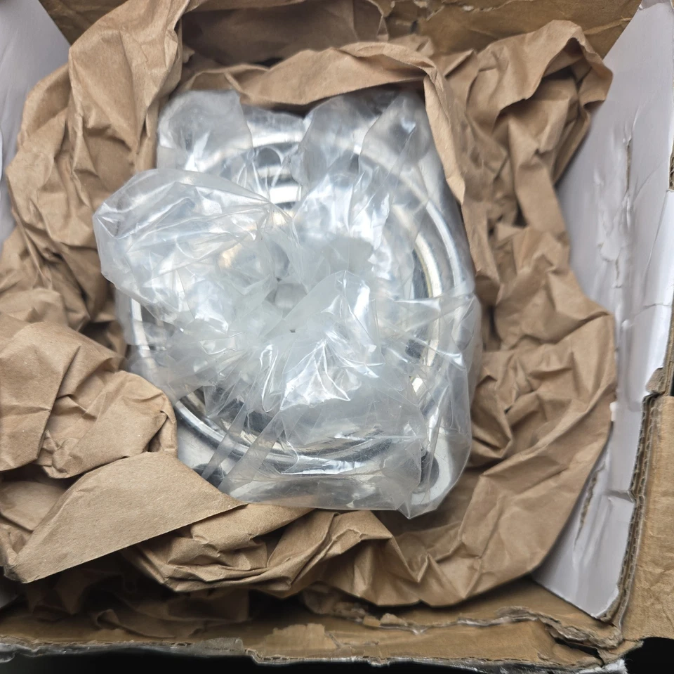 512373 Cojinete de rueda y buje Nissan Rogue Juke Foto 4 de 4