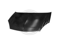 Motorhaube FüR Renault Clio 2001-2005