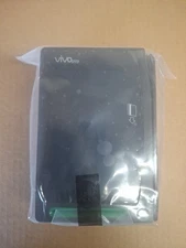 New IDTech IDV68-10011-S1 Vivopay Credit Card Chip Reader