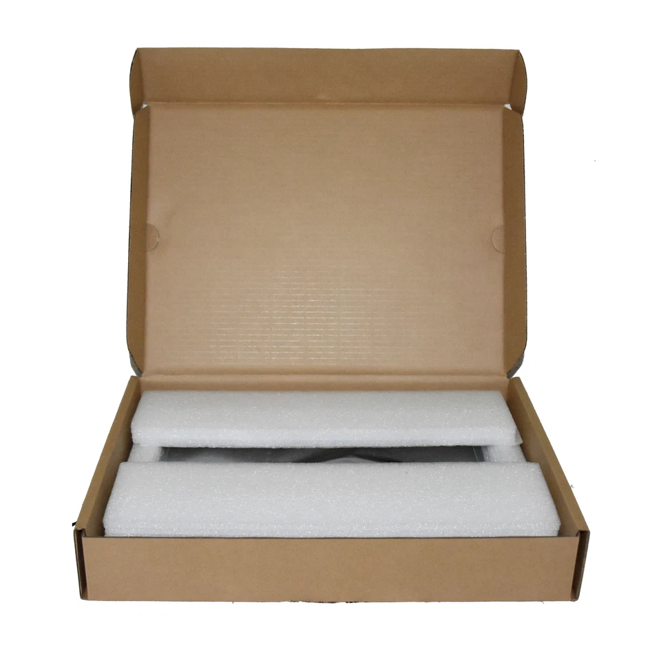 Dell XPS 13 9300 7390 9310 2 en 1 13,4 FHD+ LCD Pantalla Táctil Conjunto Blanco R3FYY Foto 2 de 4