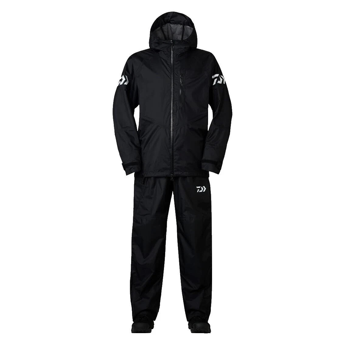 Daiwa Roupas, Calçados e Acessórios