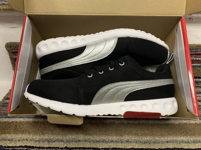 puma men's carson runner