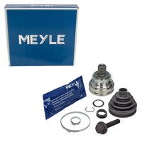 Meyle Antriebsgelenk FüR Audi 100 A6 4A C4 Cabrio Coupe B3 V8 Radseitig