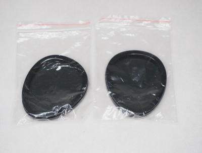 cp company goggle replacement