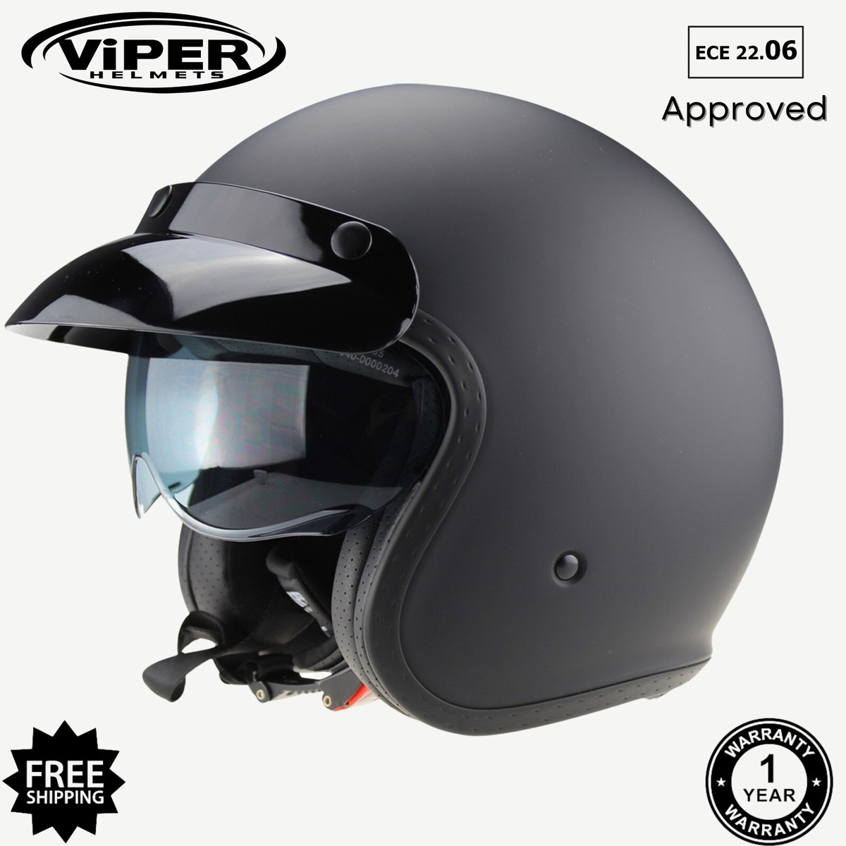 bike helmet online price Mountain Adult Men Women A unisex bicycle helmets for adults for riding a bicycle Bike helmet Poc Cularis 10591