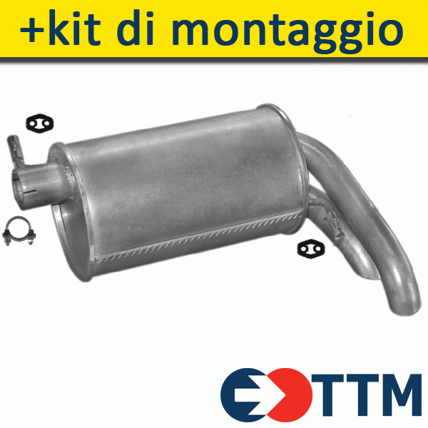 Foto 1 di 1