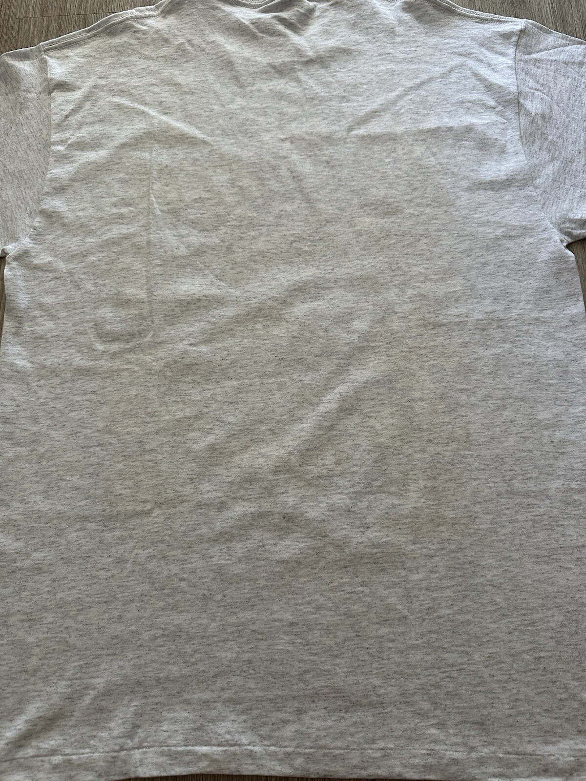 Picture 4 of 6
