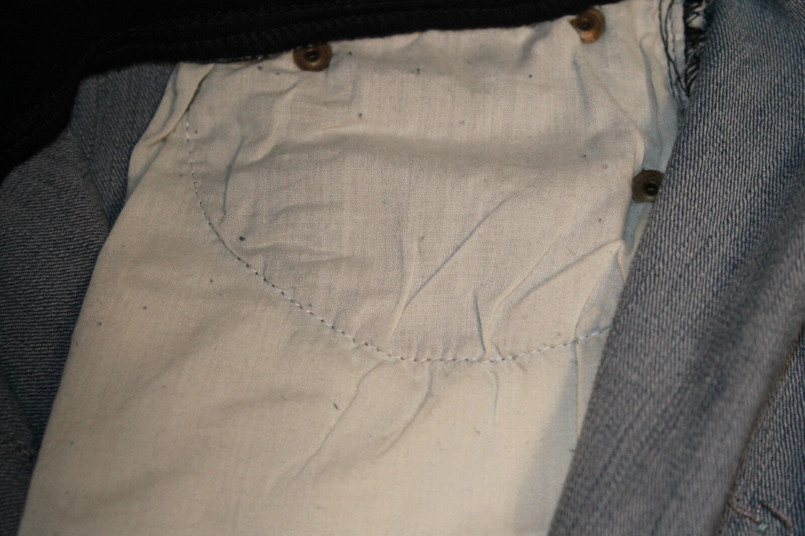 Picture 5 of 6