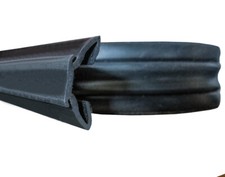 Dorman 216-5407 Heavy Duty AC Center Dash Air Vent – For Peterbilt 357, 375, 377 (87-2000)