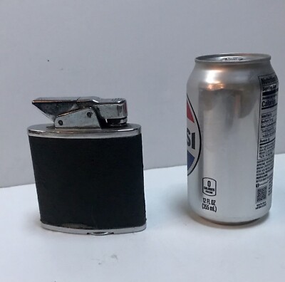 irving penn still life cigarette 108: IRVING PENN, Cigarette No. 37, New York < Photographs, 2 August 2023 <  Auctions