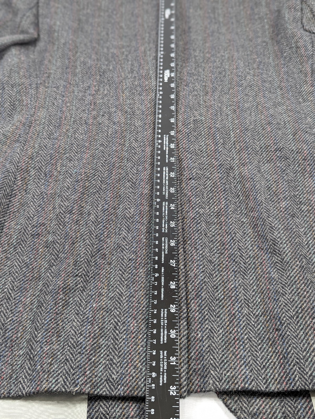 Picture 8 of 12