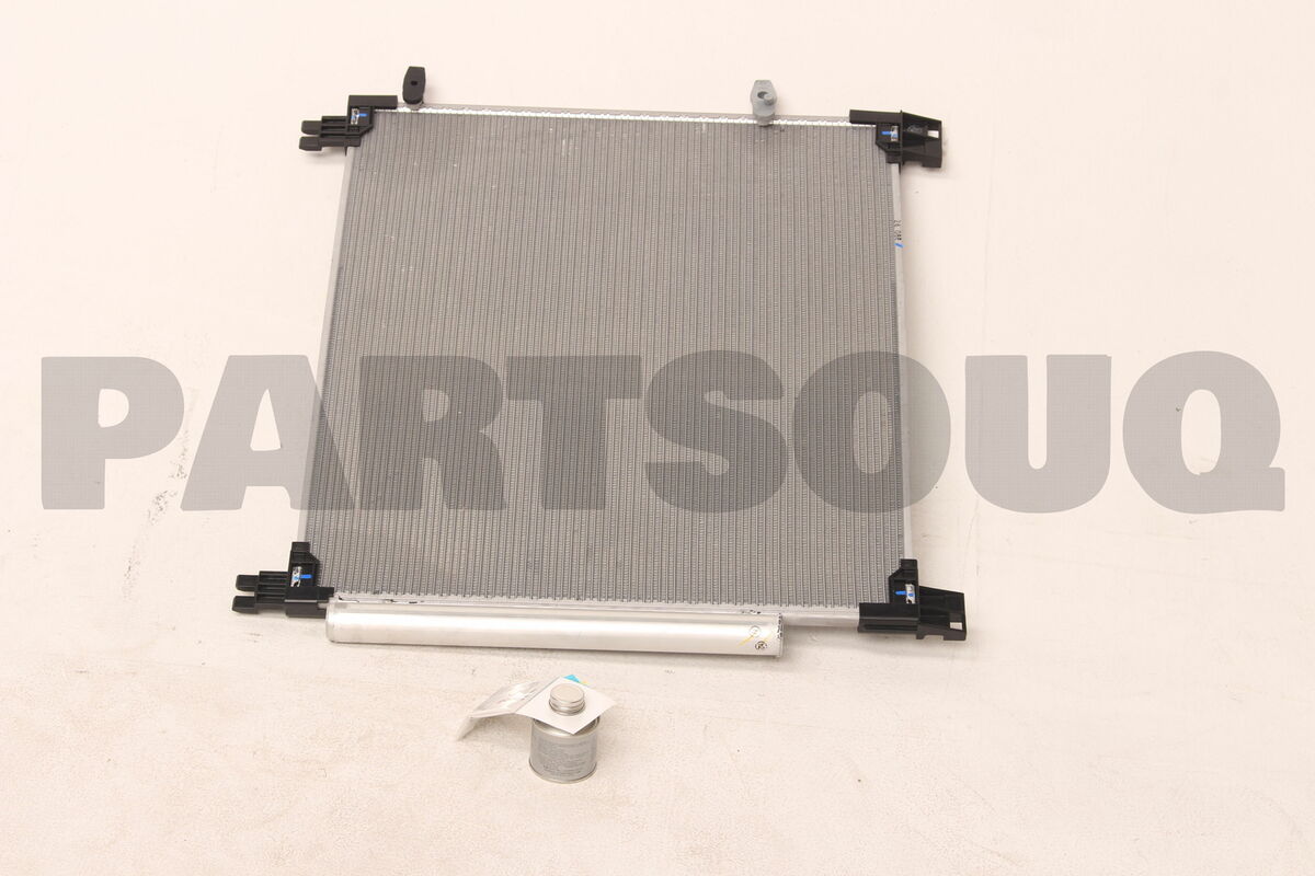 こぎ 861600K500 Genuine Toyota SPEAKER ASSY, RADIO 86160-0K500 | eBay