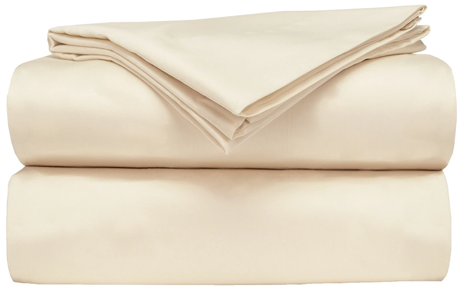 Non-Standard Bed Sheets