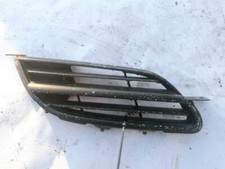 Calandre Nissan ALMERA TINO