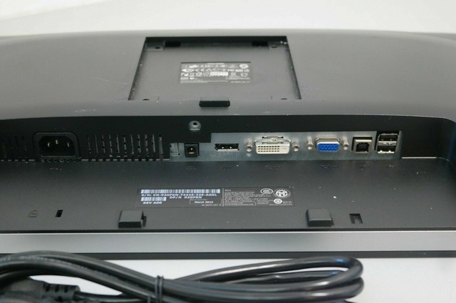 Dell U2312HM LED LCD Monitor for sale online | eBay