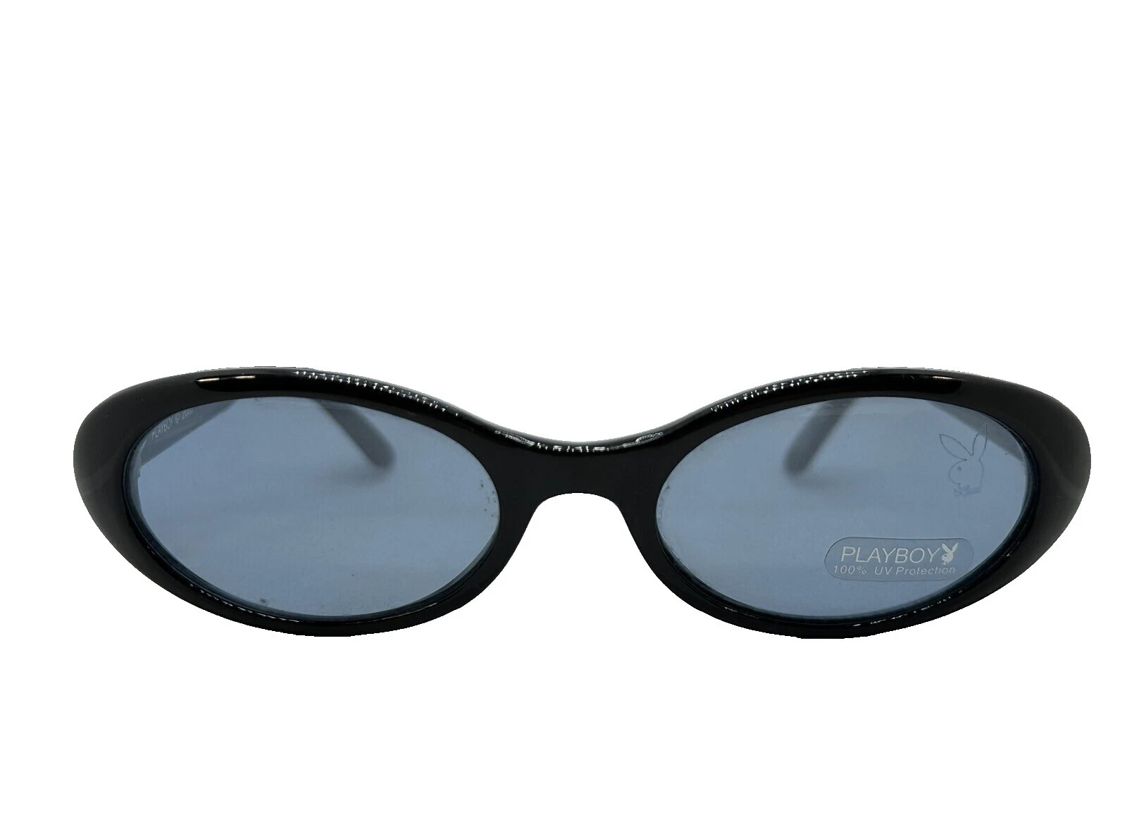 Gafas de Sol Marco Plástico Playboy para Mujeres