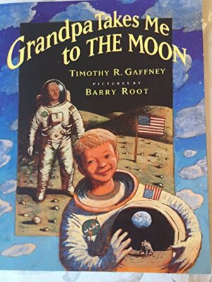 Grandpa Takes Megrade 2, Col - Paperback - ACCEPTABLE