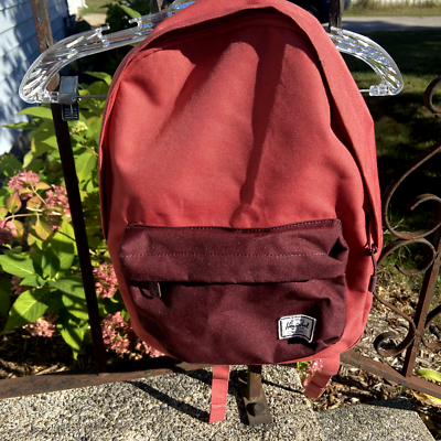 a jansport city scout backpack JanSport City Scout Backpack SKU:#8355438