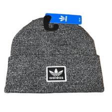 Adidas Utility Cuffed Beanie