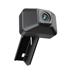 Creality K1 AI Camera Control 1080P HD Quality Time-lapse Filming for K1/ K1 Max