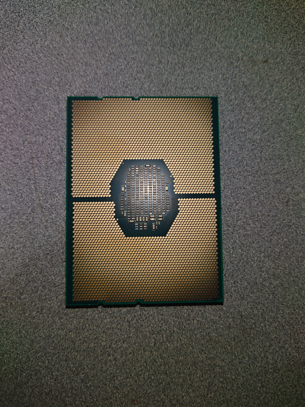 Picture 3