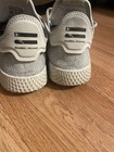 Foto 4 di 7