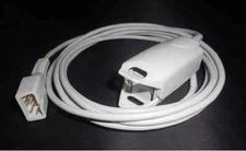 Non-oximax Nellcor adult clip spo2 sensor 7 pin 3M Compatible