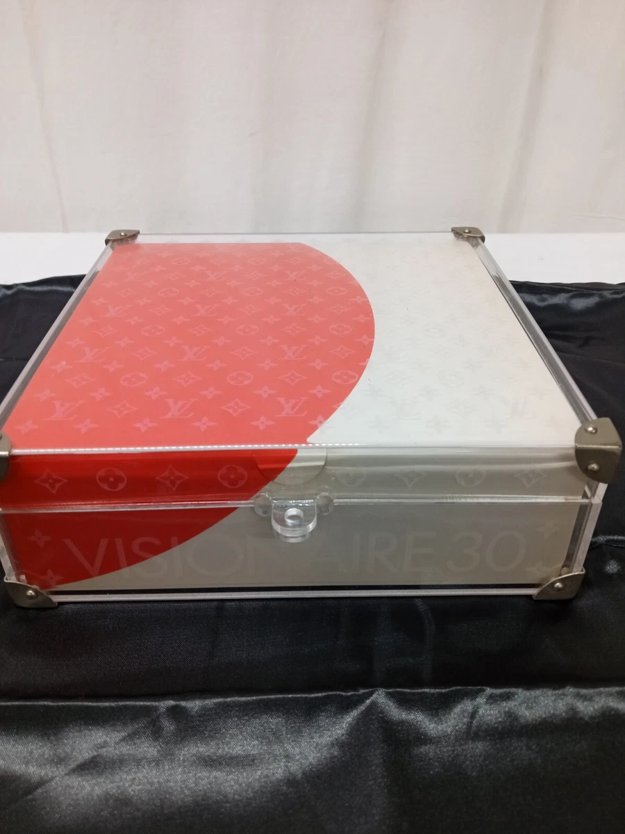 Visionaire No.30 THE GAME JAPAN 新品 ） VISIONAIRE 30 ヴィジョネア