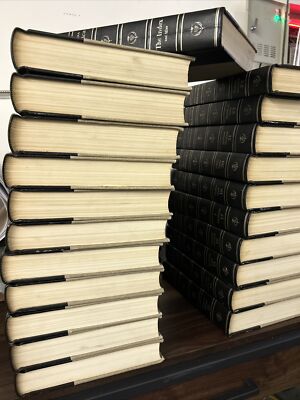 Encyclopaedia Britannica 全23巻+ index Encyclopedia Britannica 全