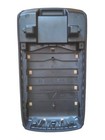 Bild 6 von 6