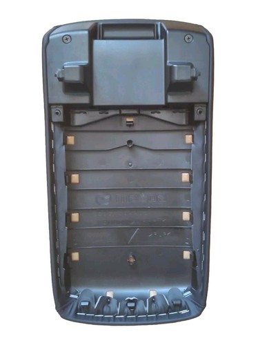 BDGF-64462 REPOSABRAZOS O TAPA CONSOLA CENTRAL - ARMREST - MAZDA 3 BP 2019-2024 - Bild 6 von 6