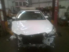 08 09 10 11 12 13 14 15 16 Subaru Impreza Rh 2.0l Front Control Arm 20250fg021