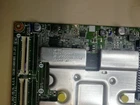 Foto 3 di 6