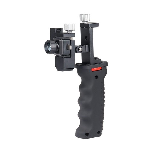 Xinfrared T2 Pro Wärmebildkamera Outdoor Hot Spot Tracking IOS&Android - Bild 16 von 20