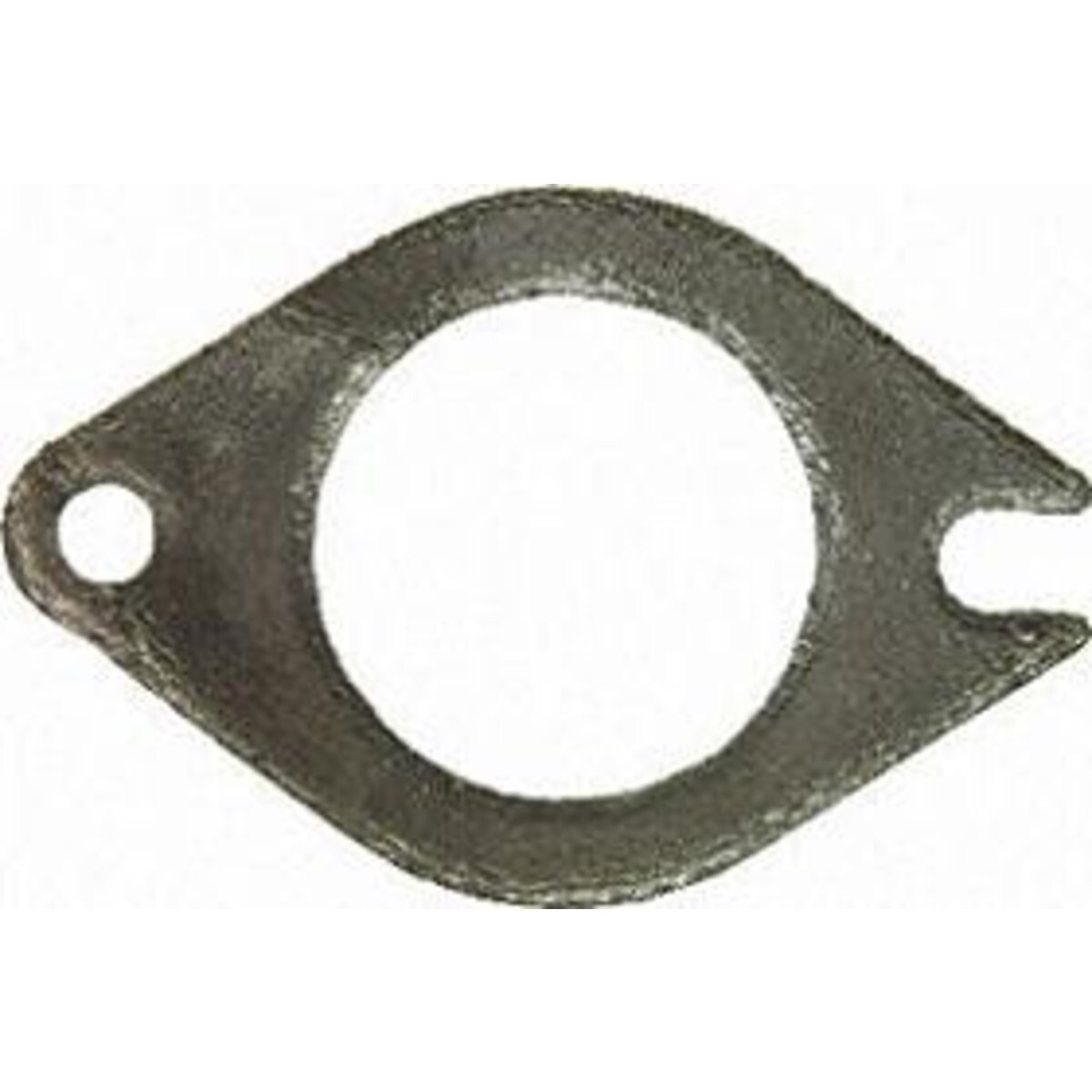 60885 Felpro Exhaust Flange Gasket for Ford Windstar Mustang Thunderbird Cougar