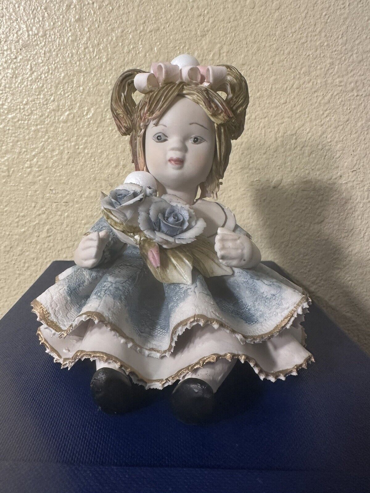 Picture 3 of 12