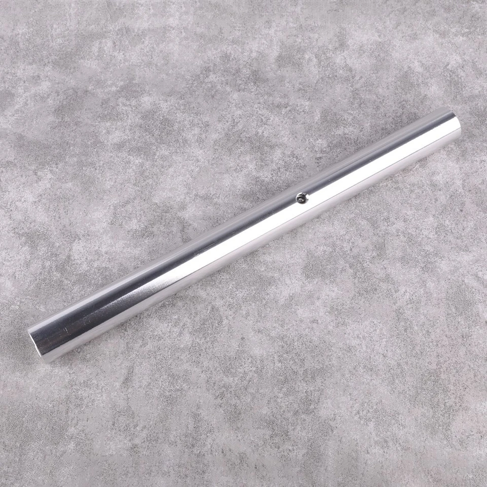 Barra de tubo de manillar derecho clip en dirección para Ducati Panigale 899 959 1199 1299 Foto 4 de 4