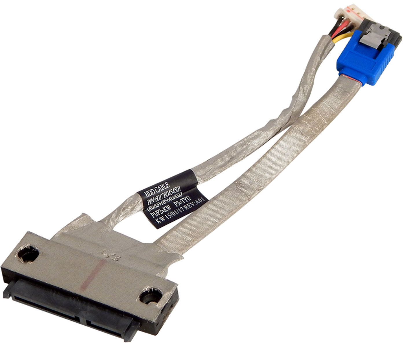 HP Pavilion 23 AIO HDD Interface Cable 6017B0454501 for sale  