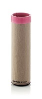 Mann-Filter CF1111/2 Luftfilter FüR Fendt 102 Farmer LS LSA S SA 103 104