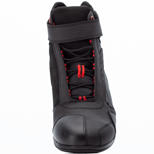 RST Frontier (CE) Motorcycle Motorbike 