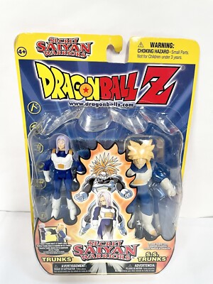 Dragonball Z- Secret Saiyan Warriors- 