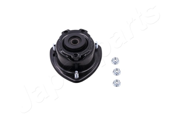 Japanparts SM0031 FederbeinstüTzlager Vorne FüR Suzuki-image